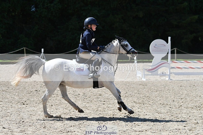 240728-113823-03688 - PC80, Round 2