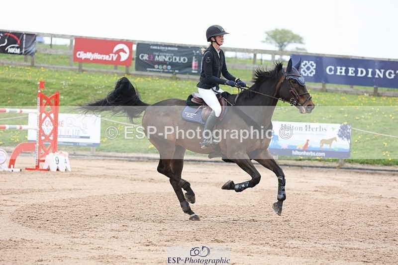 250424-135336-06067 - Cls 9 - 2 Star Big Tour - 1st Half