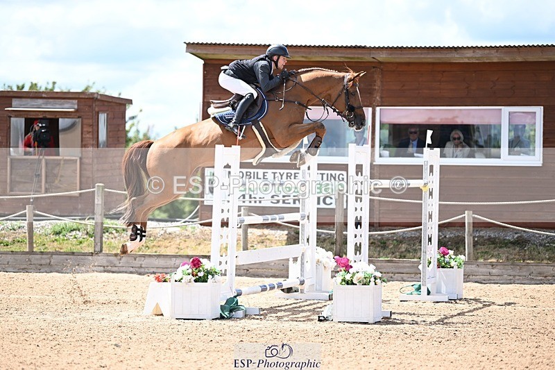 250720-141202-20264 - Cls 8, 3 star Big Tour Break til End