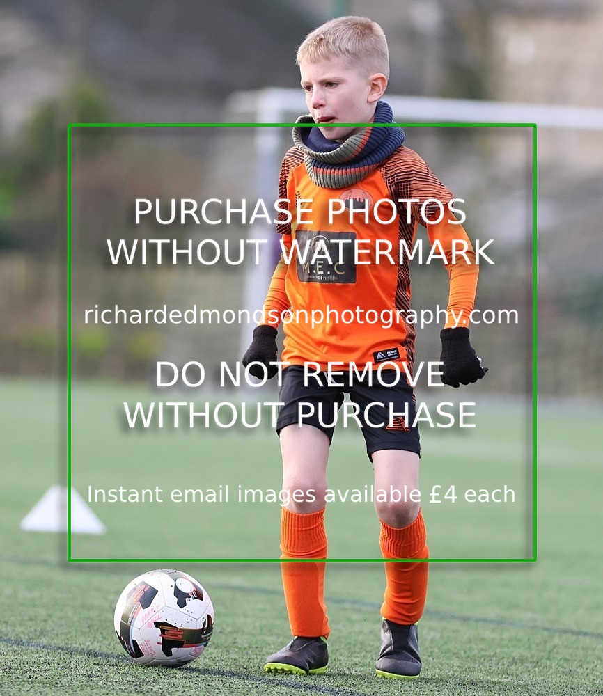 533A0068 - Kirkby Stephen