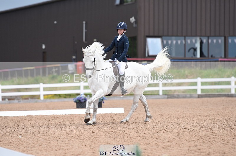 230701A-110408-05109 - Cls 3 Prelim 12