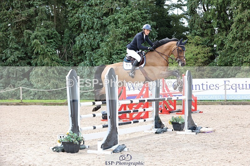 240711-104110-25674 - Cls 120 Newcomers