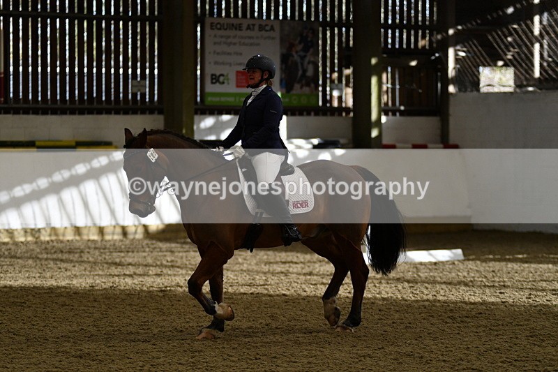 WJ5_2860 - Time 13:00 to 13:38