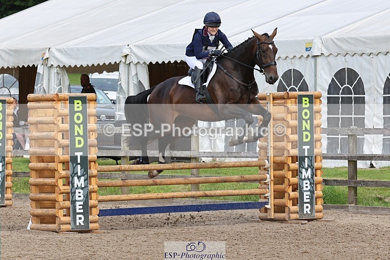 240803-095523-00248 - 056-Ellie_Batten-KING_KASHU