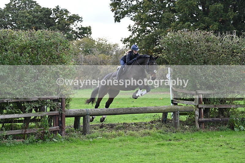 WJ7_9528 - Time 12:55 to 13:13