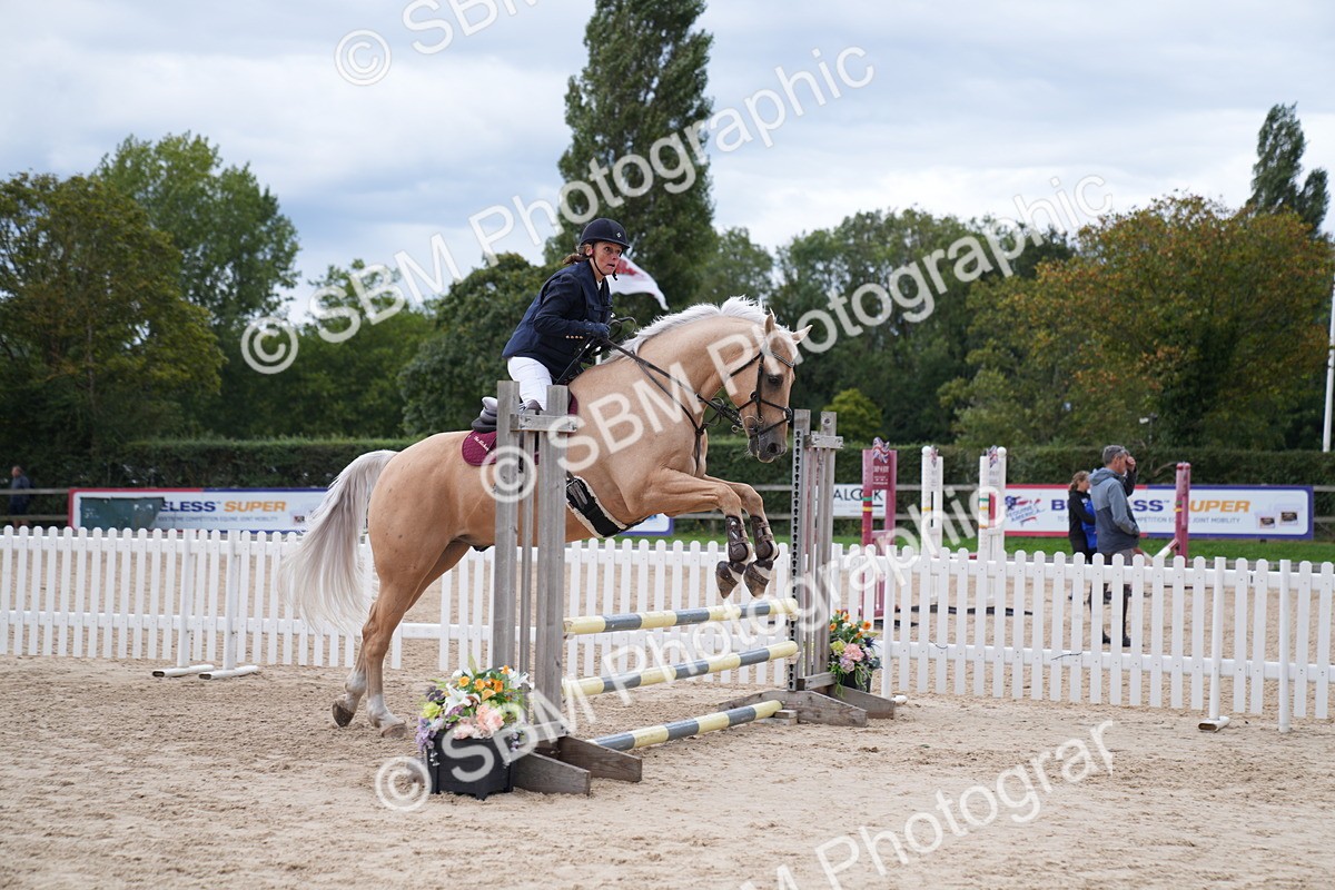 SBM_09272 - J36 Veteran 70cm Championship