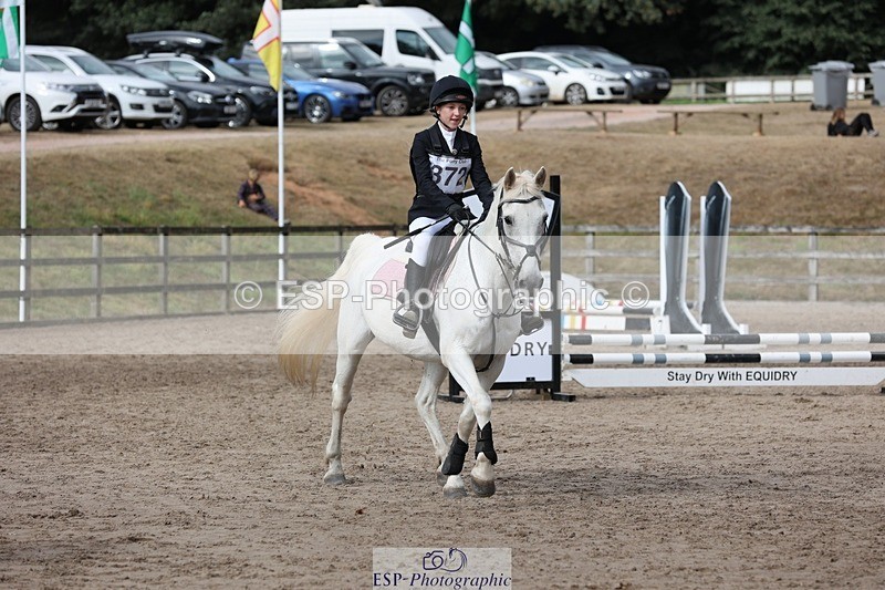 250821A-095602-13772 - NAF Round 1 9.30 to 10.30