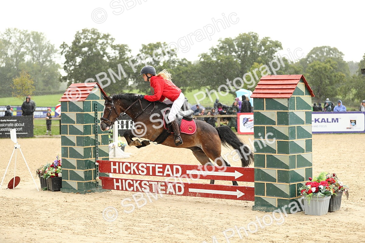 SBM_43794 - J47 - Ride and Run 60cm75cm