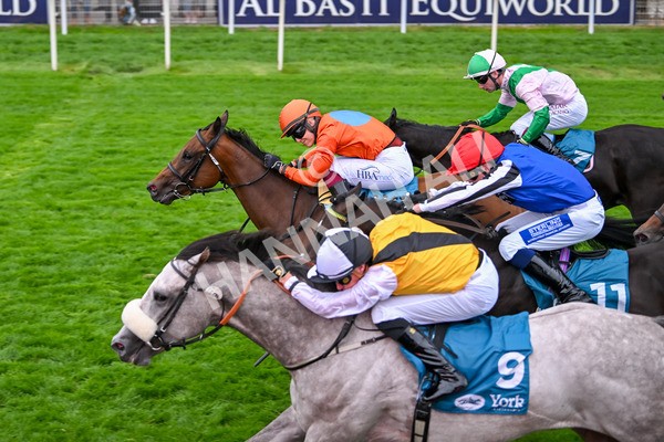 200825-Race 7-Rubys Angel-2070 - Race 7 5.20pm Sky Bet Nursery Handicap