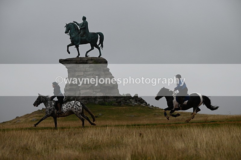 DSC_1313 - Time at Statue 11:54 to 12:12