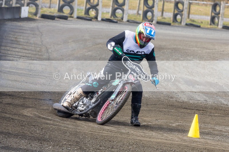 20170401-3K8A9973 - Ride & Skid It 01 April 2017