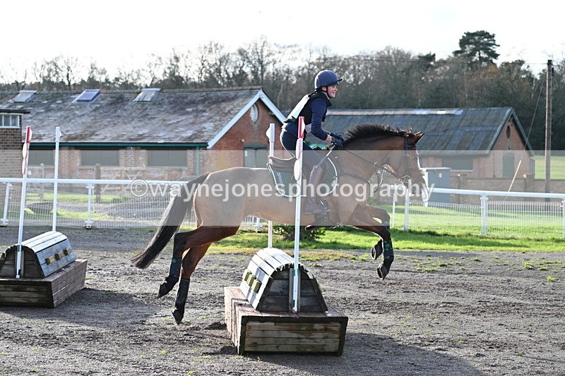 WJ7_0107 - Time 11:49 to 12:09