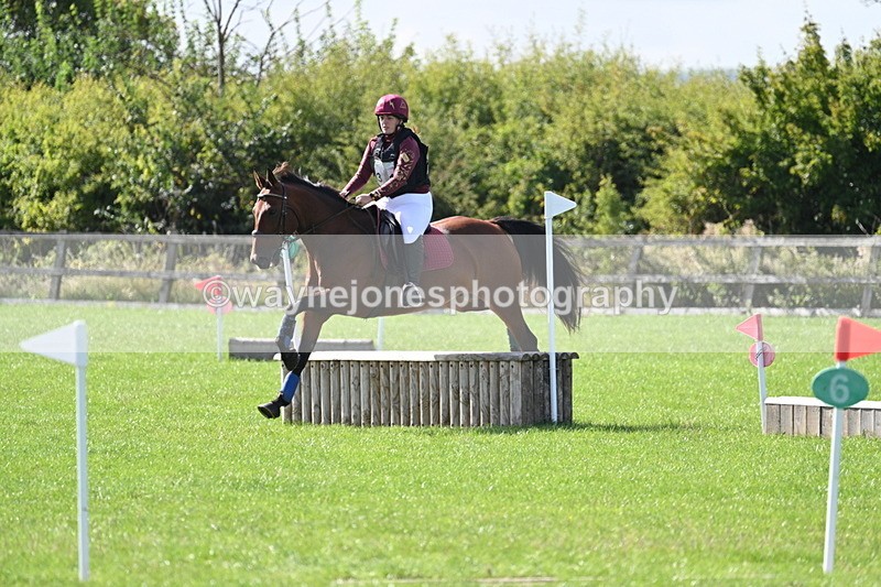 WJ7_9731 - Time 12:12 to 12:40