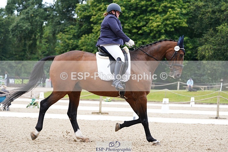 240721-101716-07542 - 146-Samantha_Boothby-Carousel_Flight