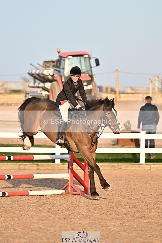 250408-190325-01182 - 90cm