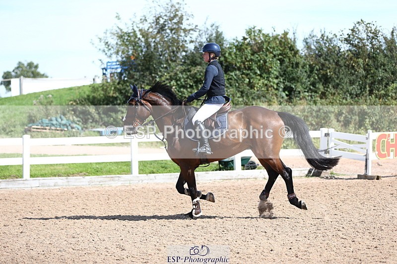 230811A-160035-06727 - Cls 18 A&B 1.10m Nat Am Qualifier