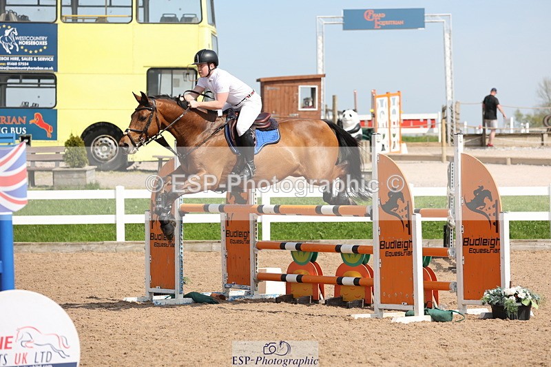 240510A-152547-08763 - Cls 18 1.10m National Am Quali and Open