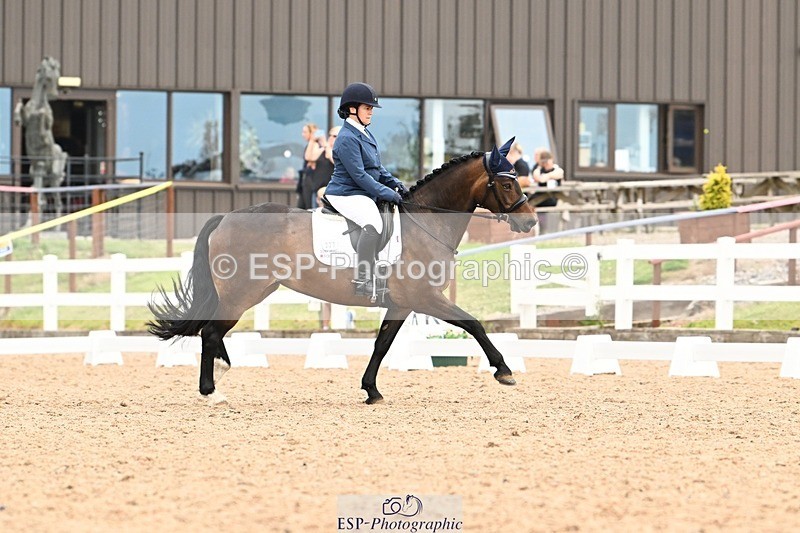 250621-101405-07158 - Cls 23 - Prelim 5 9.40 to End