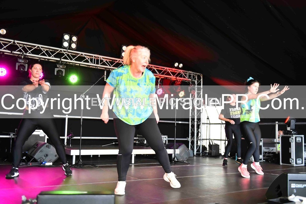 SH4_0342 - Zumba with Sara Ann.