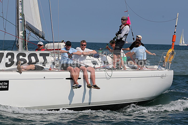 140621 QUINTA GBE7360T IMG_8667 - ROUND THE ISLAND - 21st June 2014