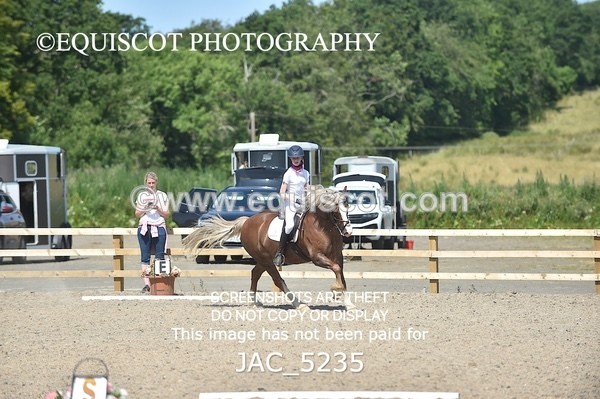 JAC_5235 - CLASS 28 My Quest U21 Novice Test 2 & 3