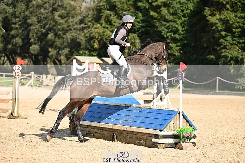 250301A-123303-00651 - Cls 02 80cm