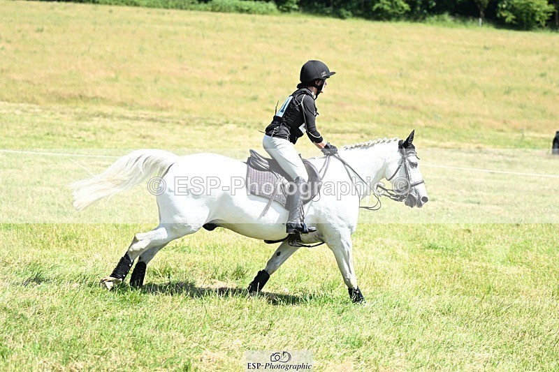 240629X-151554-4617 - 221-Debbie_Turner-CLONBOO_SUNNY