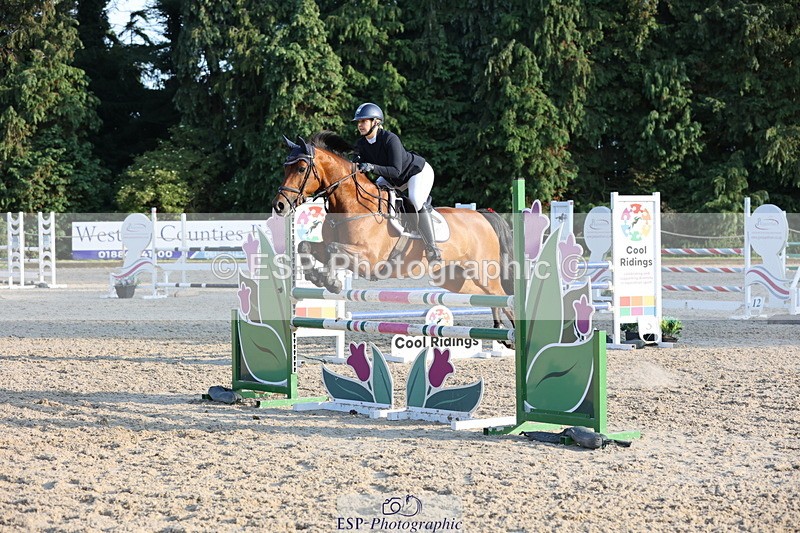 250614A-191616-08970 - Cls 34 Area Team Competition