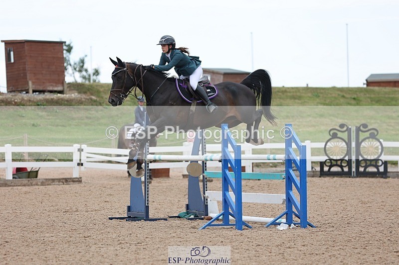 250625-142638-01141 - Cls 5 National 1.15m and Open