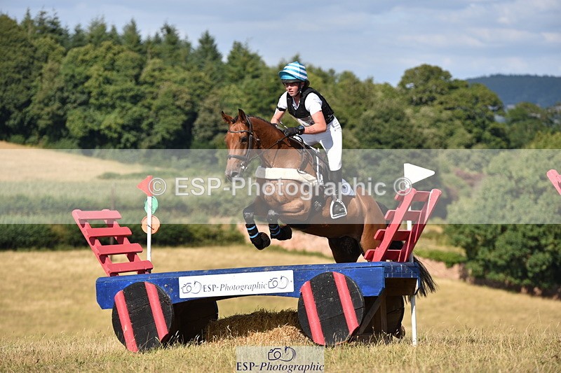 250802A-164214-07812 - F-290-Isobel.Thrasher-MGH.CASSANDRA