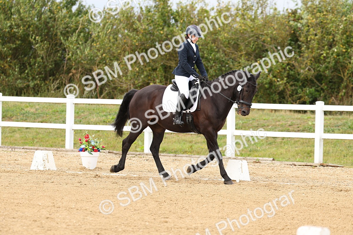 SBM_013821 - class 5 - Elementary 53 15.08-16.20