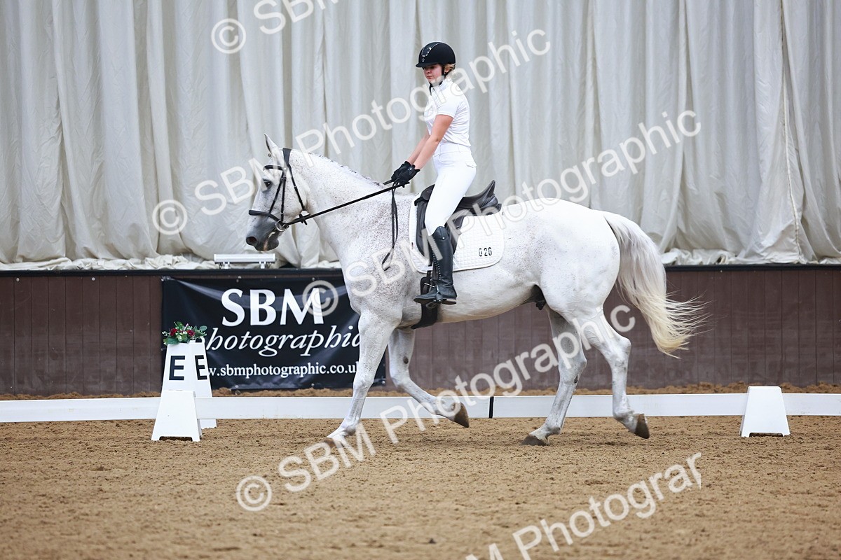 0B8A8774 - Class 3 - Prelim 1