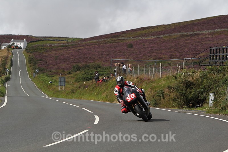 FOM_2585 - Newcomers A,B,C MGP Race