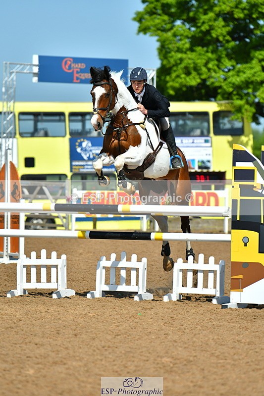 230527A-103447-03704 - Cls 14 Newcomers