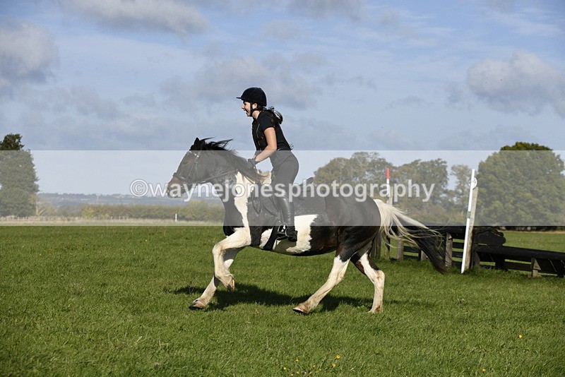 _DSC5057 - Time 10:27 to 10:48