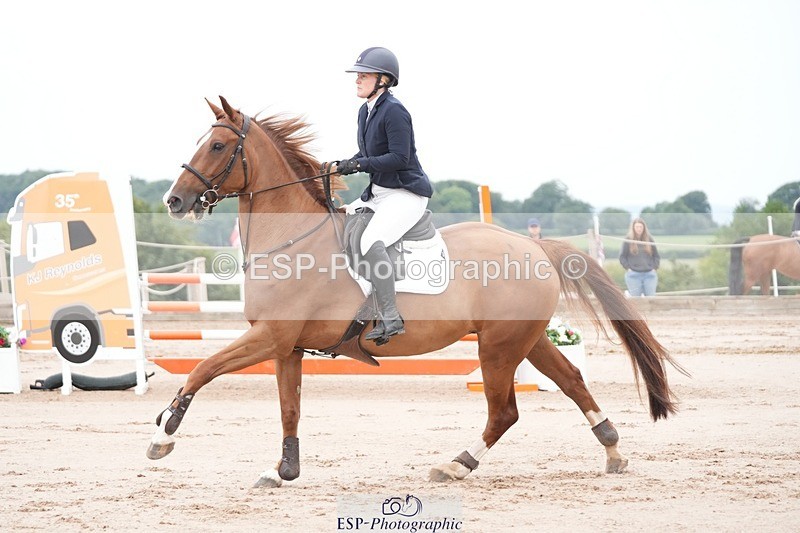 250727-083131-08308 - Cls 25a Snr 1.05m