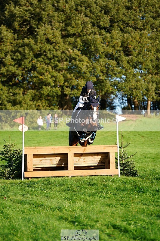 241026-093844-11190 - 351-Grace.Gillard-INDI