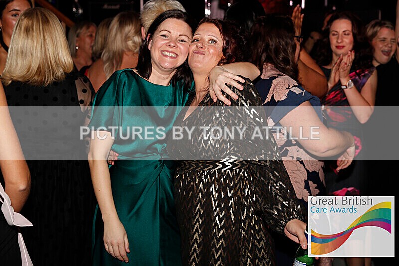 _09I2414 copy - GBCA Manchester 2025