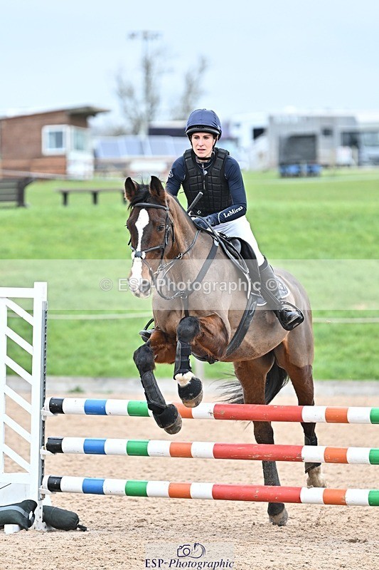 250201-123330-00694 - 90cm