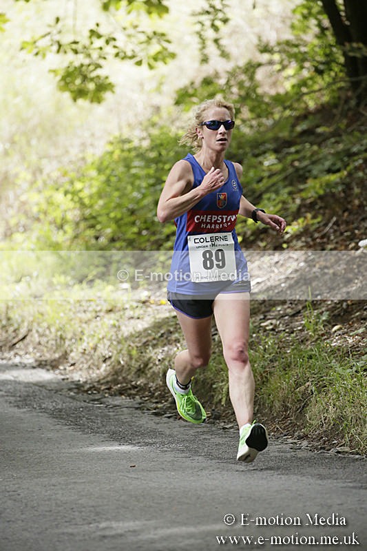 CAD5M 210719-0075 - Cadence Events Colerne 5 Miler  21-Jul-2019