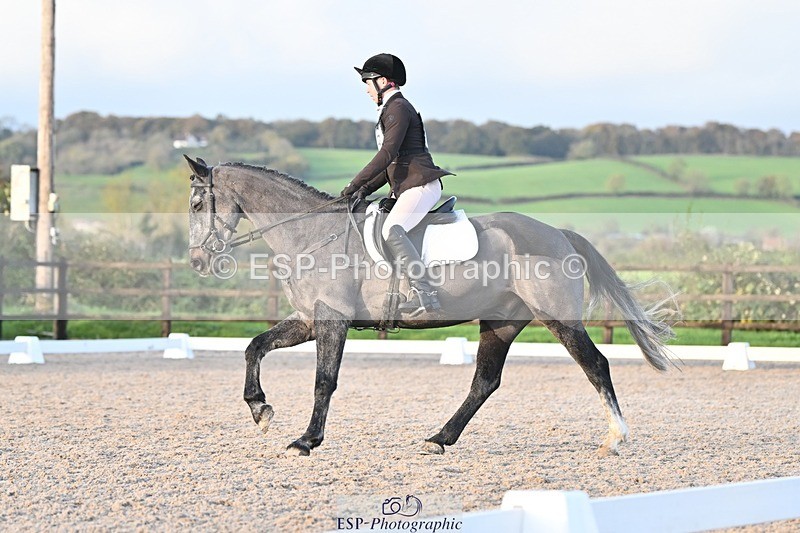 231105-155616-03981 - Cls 4 Novice 24 15.24 to 16.35 break