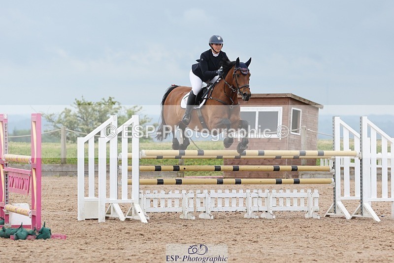 250524-102017-04164 - Cls 13  A&B 1.05m & 1.10m open