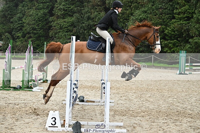 250418A-150201-01255 - UnAff 80cm