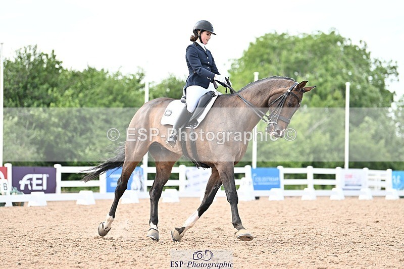 250620-174520-05037 - BD Cls 14 - Adv Medium 6