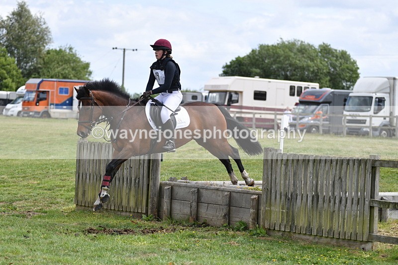 WJ5_3038 - Class 4 60cm