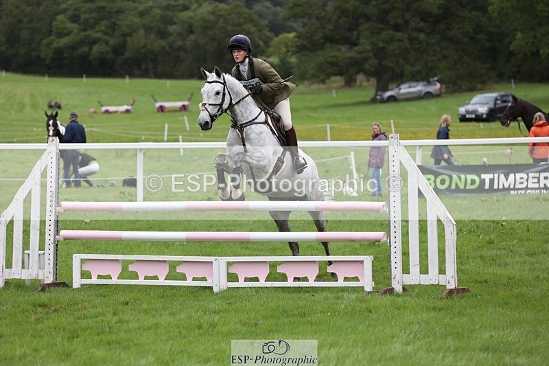 230805-122604-02049 - SJ 11.55 to 13