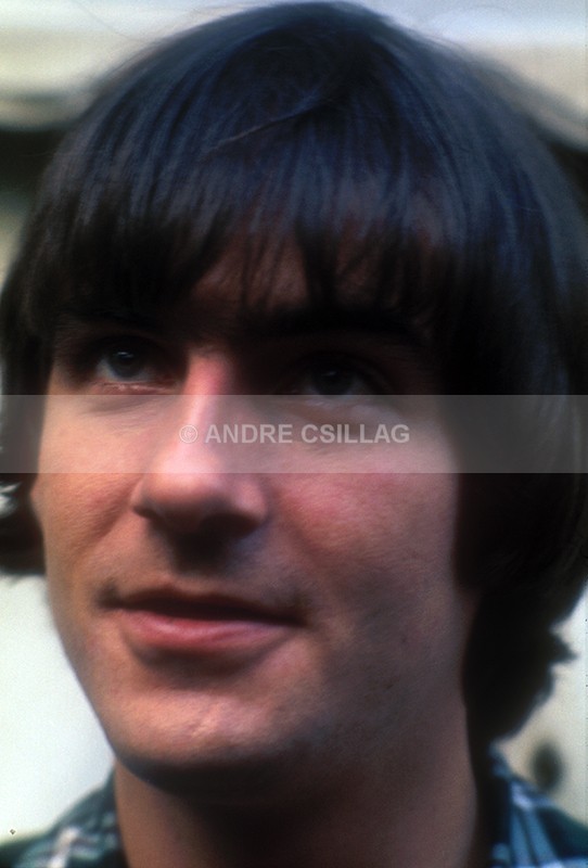 JAMES TAYLOR - T..