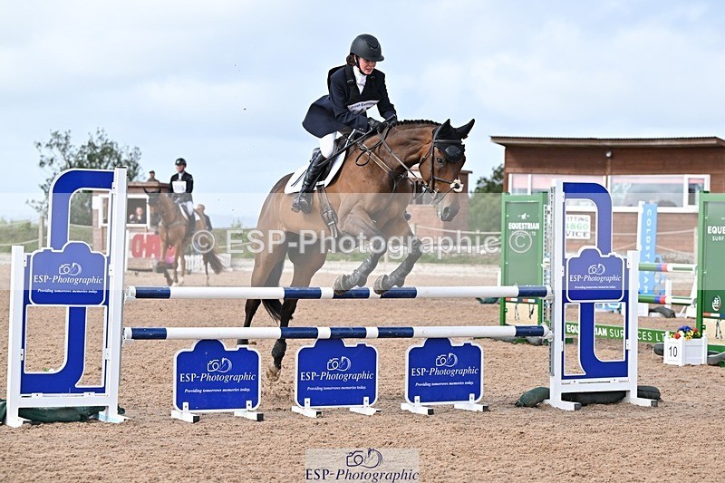 250831-103137-06511 - I-417-Tabitha.Baker