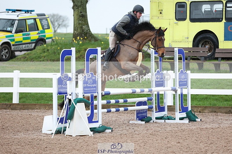 240223A-084603-00025 - Cls 2 British Novice and 90cm Open