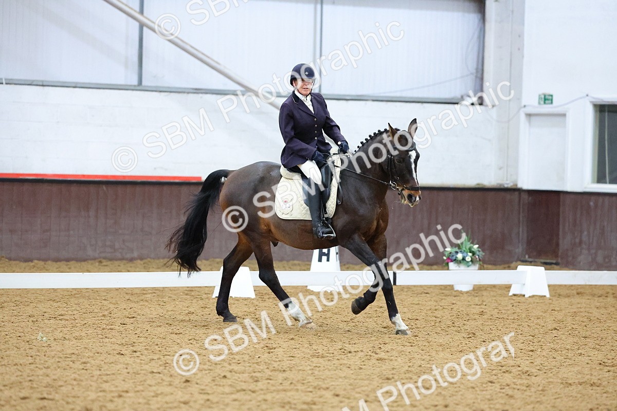 SBM_002066 - Elementary-PYO